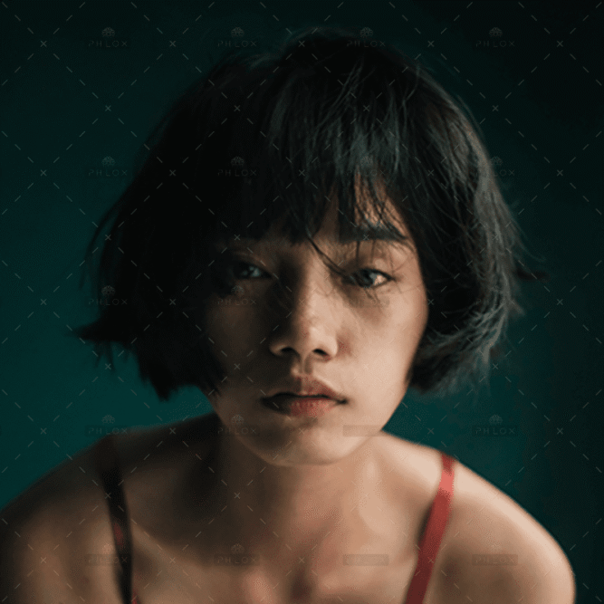 demo-attachment-372-Artboard-10