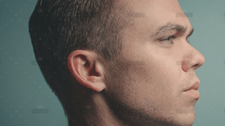 demo-attachment-380-Artboard-18