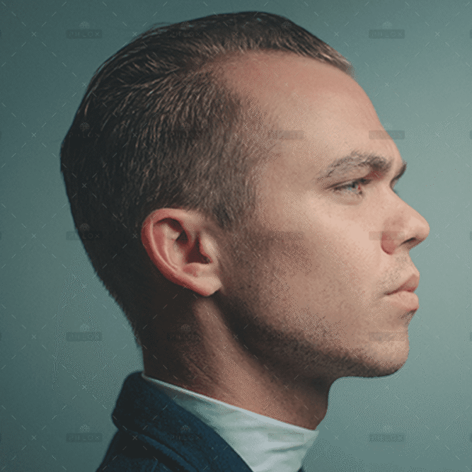 demo-attachment-380-Artboard-18