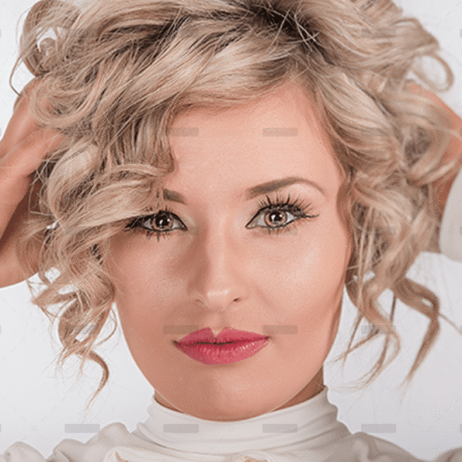 demo-attachment-381-Artboard-19