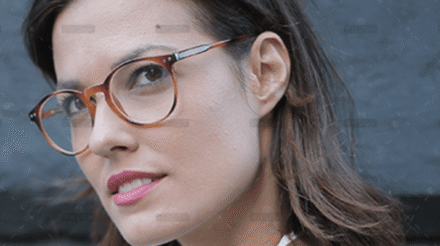 demo-attachment-363-Artboard-2