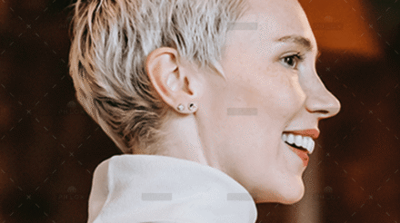 demo-attachment-383-Artboard-21