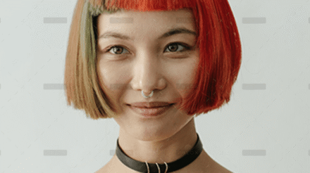 demo-attachment-385-Artboard-23