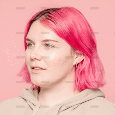 demo-attachment-386-Artboard-24