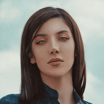 demo-attachment-2482-Artboard-26-scaled