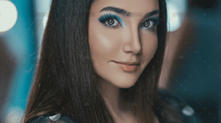 demo-attachment-393-Artboard-28