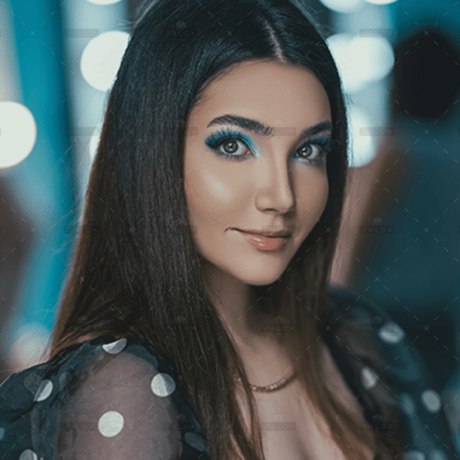 demo-attachment-393-Artboard-28