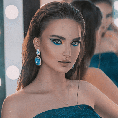 demo-attachment-2481-Artboard-29-scaled