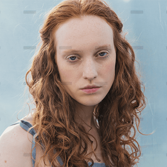 demo-attachment-364-Artboard-3