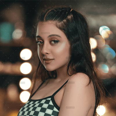 demo-attachment-396-Artboard-30