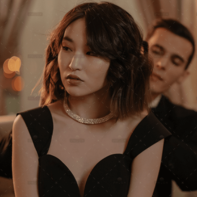 demo-attachment-367-Artboard-6