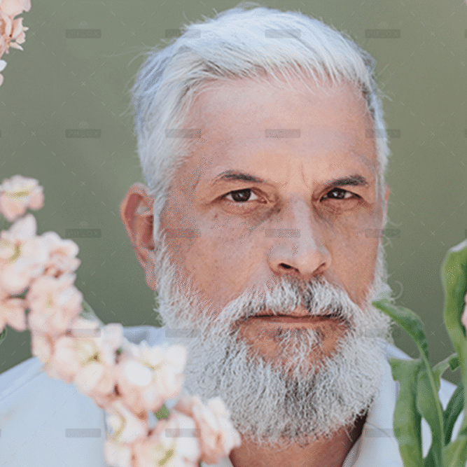 demo-attachment-368-Artboard-7