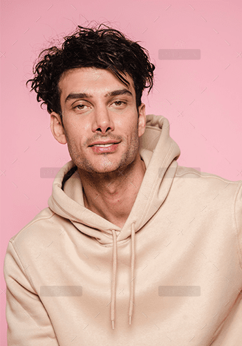 demo-attachment-865-Team-1-