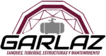 LOGO GARLAZ
